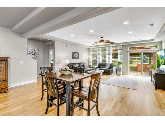 4824 Wildwood Way, Johnstown, CO 80534