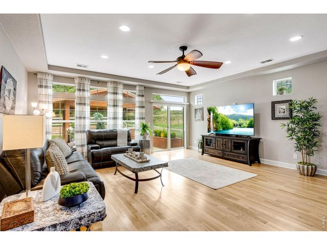 4824 Wildwood Way, Johnstown, CO 80534