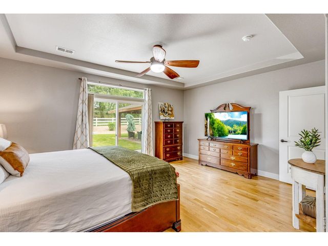 4824 Wildwood Way, Johnstown, CO 80534