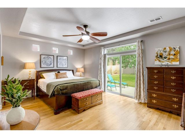 4824 Wildwood Way, Johnstown, CO 80534