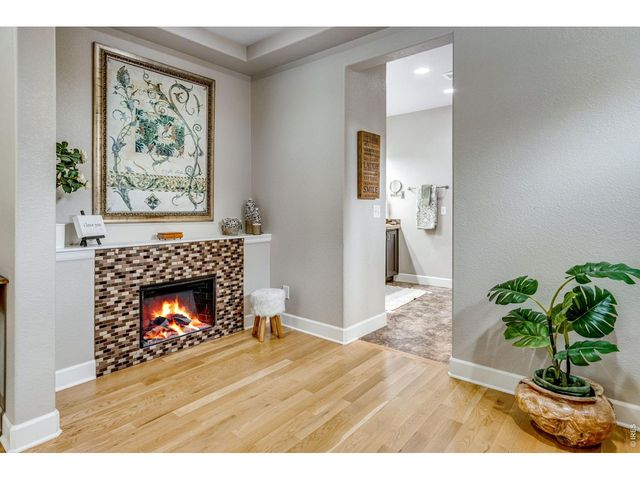 4824 Wildwood Way, Johnstown, CO 80534