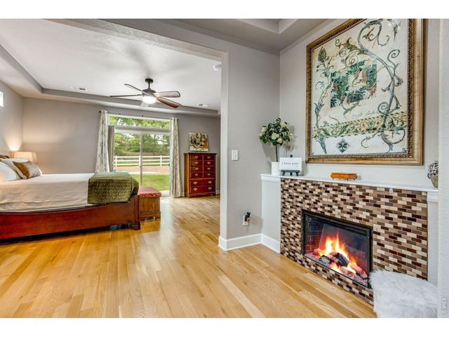4824 Wildwood Way, Johnstown, CO 80534