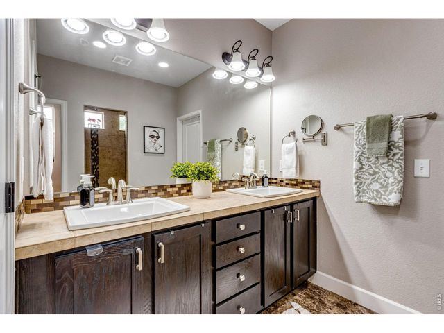4824 Wildwood Way, Johnstown, CO 80534