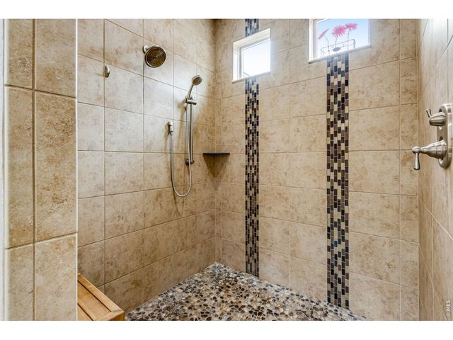 4824 Wildwood Way, Johnstown, CO 80534