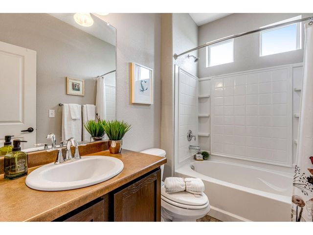 4824 Wildwood Way, Johnstown, CO 80534