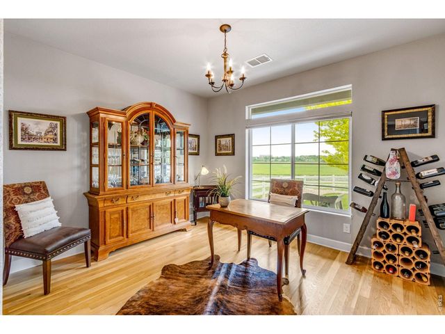 4824 Wildwood Way, Johnstown, CO 80534