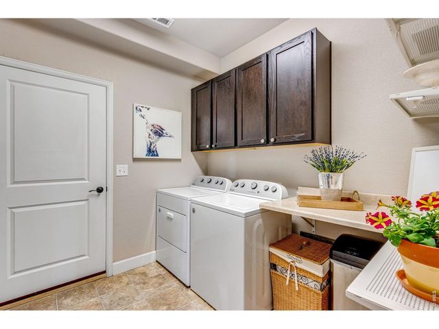 4824 Wildwood Way, Johnstown, CO 80534