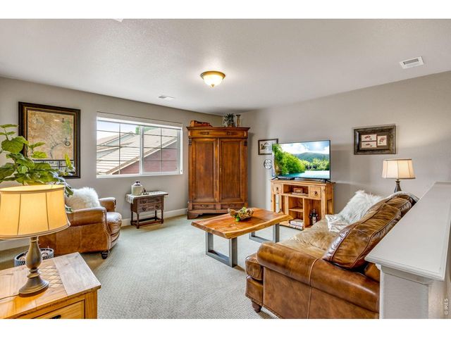 4824 Wildwood Way, Johnstown, CO 80534