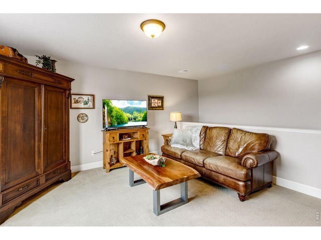 4824 Wildwood Way, Johnstown, CO 80534