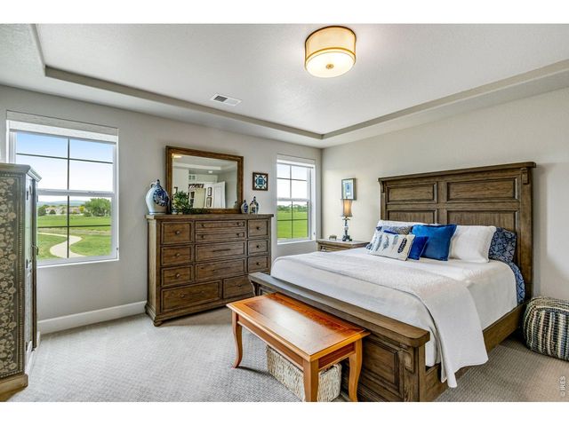 4824 Wildwood Way, Johnstown, CO 80534