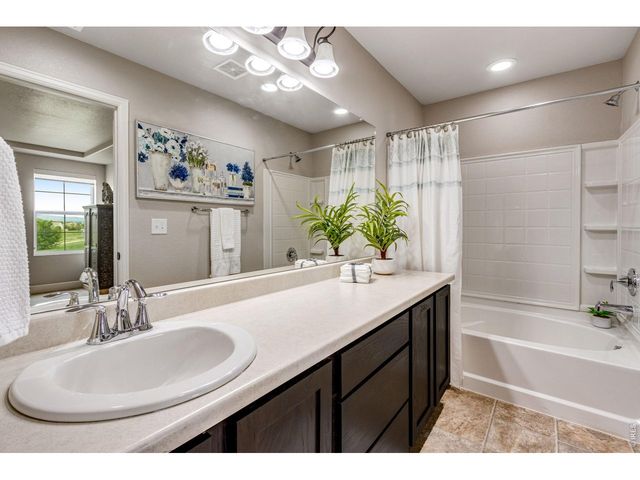 4824 Wildwood Way, Johnstown, CO 80534