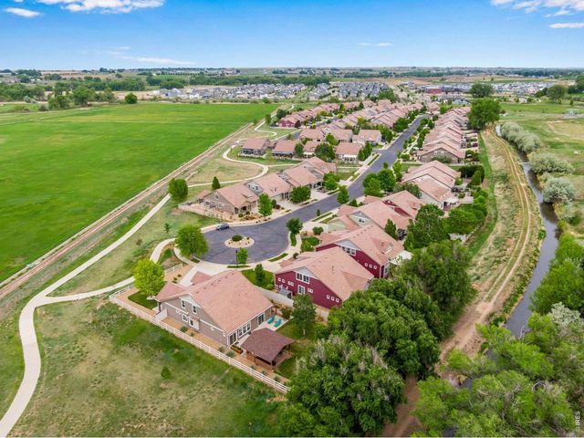4824 Wildwood Way, Johnstown, CO 80534