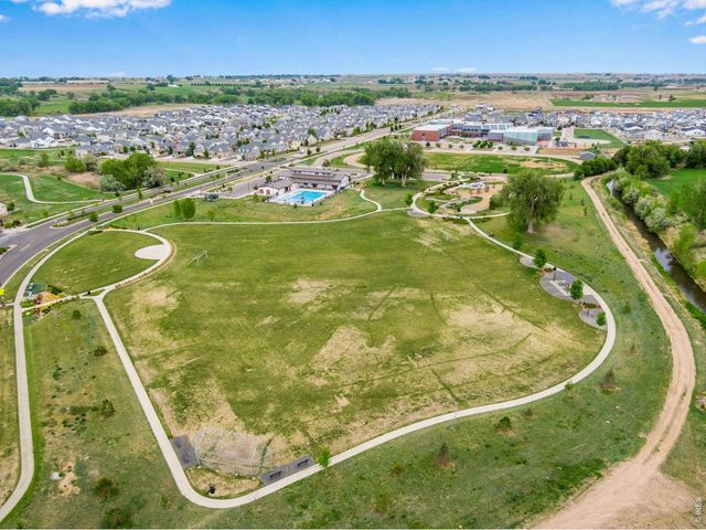 4824 Wildwood Way, Johnstown, CO 80534