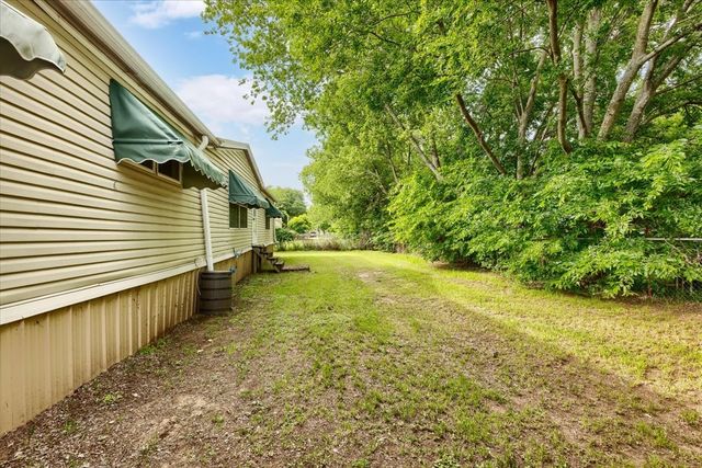 811 SW 21st Street, Mineral Wells, TX 76067