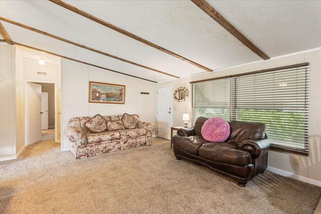 811 SW 21st Street, Mineral Wells, TX 76067