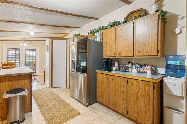 811 SW 21st Street, Mineral Wells, TX 76067