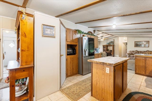 811 SW 21st Street, Mineral Wells, TX 76067