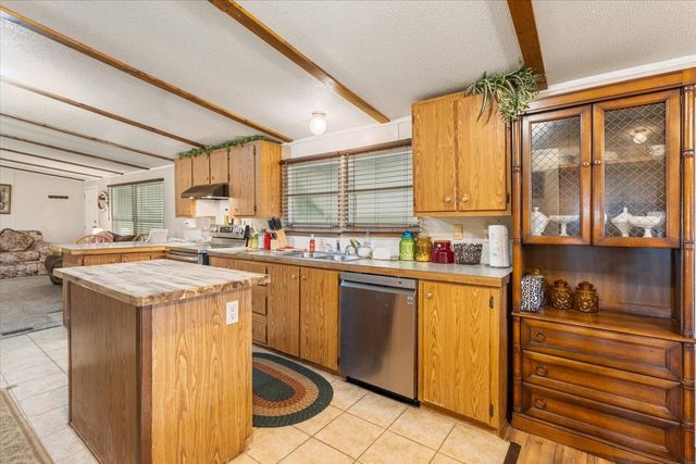 811 SW 21st Street, Mineral Wells, TX 76067