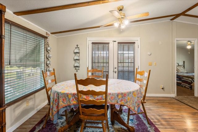 811 SW 21st Street, Mineral Wells, TX 76067