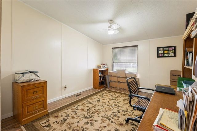 811 SW 21st Street, Mineral Wells, TX 76067