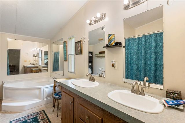811 SW 21st Street, Mineral Wells, TX 76067