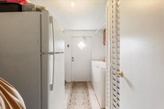 811 SW 21st Street, Mineral Wells, TX 76067