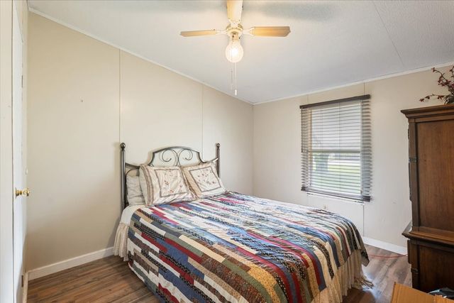 811 SW 21st Street, Mineral Wells, TX 76067