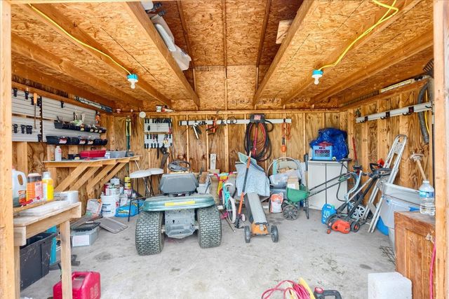 811 SW 21st Street, Mineral Wells, TX 76067