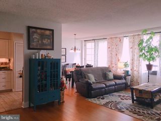 5500 HOLMES RUN PKWY #1404, Alexandria, VA 22304