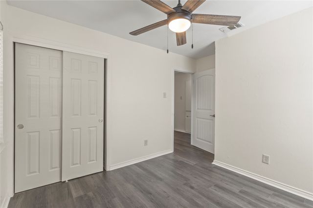 7904 Silverdale Drive, Dallas, TX 75232