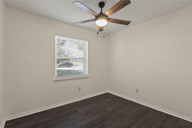 7904 Silverdale Drive, Dallas, TX 75232