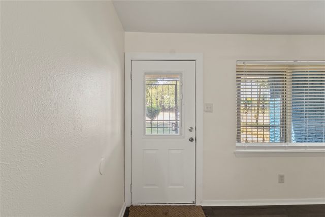 7904 Silverdale Drive, Dallas, TX 75232