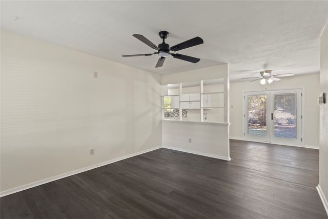 7904 Silverdale Drive, Dallas, TX 75232