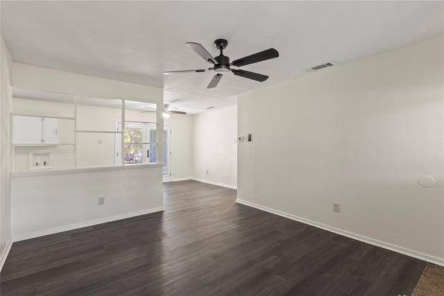 7904 Silverdale Drive, Dallas, TX 75232