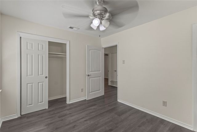 7904 Silverdale Drive, Dallas, TX 75232