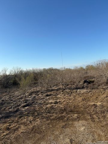 888 S US HIGHWAY 281, Pleasanton, TX 78064