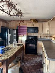 888 S US HIGHWAY 281, Pleasanton, TX 78064