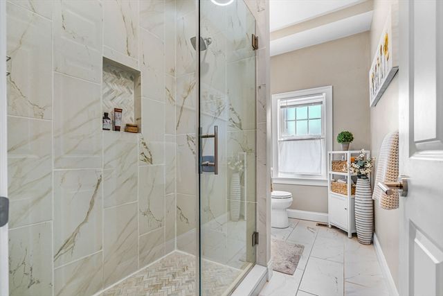 1 Conn Street 1, Woburn, MA 01801