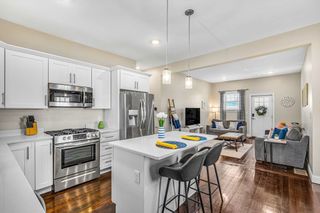 1 Conn Street 1, Woburn, MA 01801