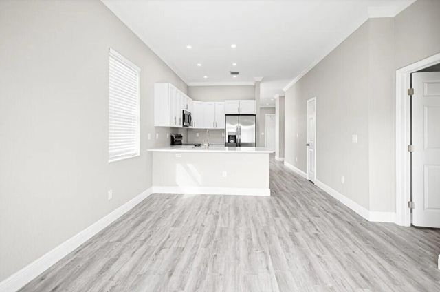 132 NW 11th Avenue, Boynton Beach, FL 33435