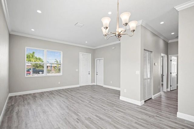 132 NW 11th Avenue, Boynton Beach, FL 33435