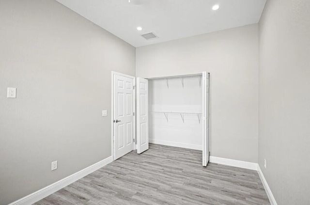 132 NW 11th Avenue, Boynton Beach, FL 33435