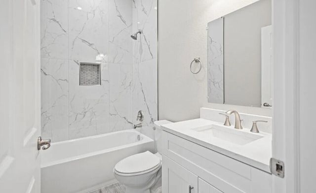 132 NW 11th Avenue, Boynton Beach, FL 33435