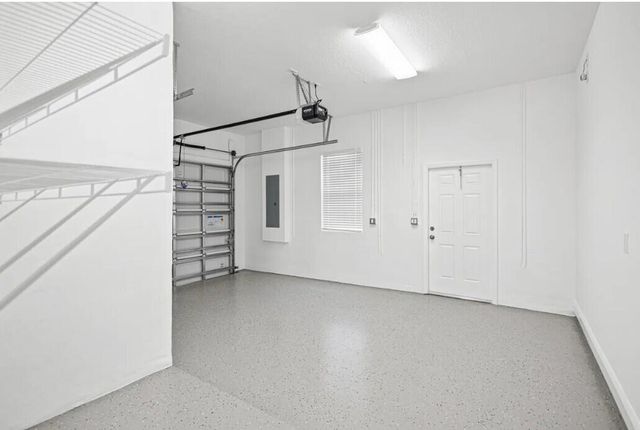 132 NW 11th Avenue, Boynton Beach, FL 33435
