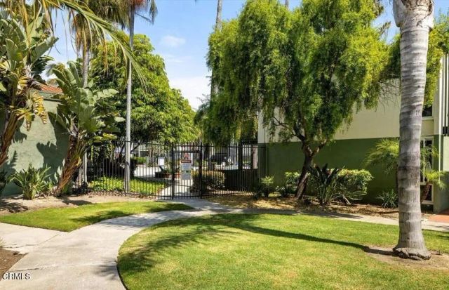 3700 Dean Drive 2003, Ventura, CA 93003