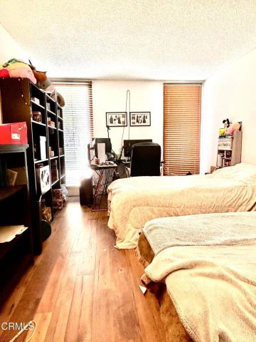 3700 Dean Drive 2003, Ventura, CA 93003