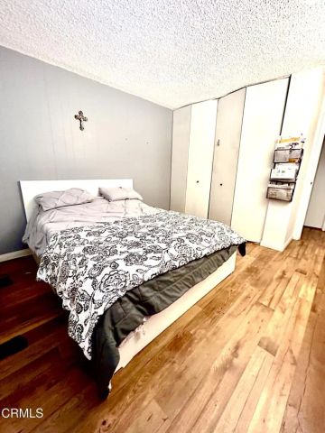 3700 Dean Drive 2003, Ventura, CA 93003
