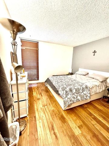 3700 Dean Drive 2003, Ventura, CA 93003