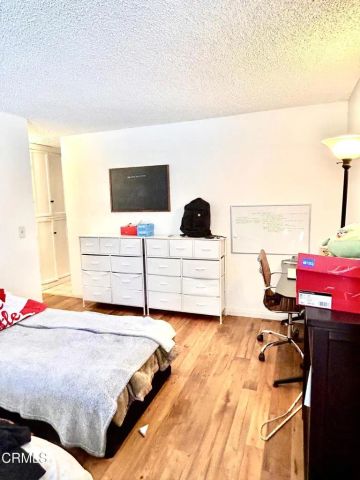 3700 Dean Drive 2003, Ventura, CA 93003