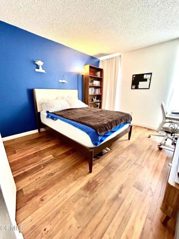 3700 Dean Drive 2003, Ventura, CA 93003